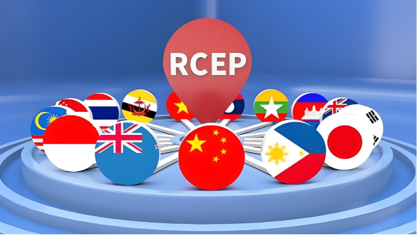 RCEP关税红利赋能乐虎国际·lehu塑胶全球化布局：东南亚产能优势再升级