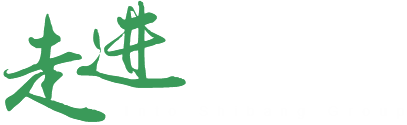 走进乐虎国际·lehu塑胶